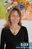 Marie-Laure Picco