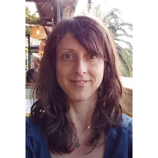 Claire Michelotti