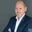 Sebastien BERNARD