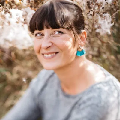 Céline Uthurralt