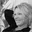 Valérie Magal