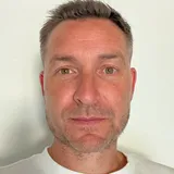 Kevin Kernoa