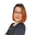 Isabelle Parment