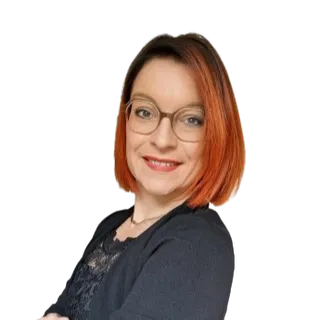 Isabelle Parment