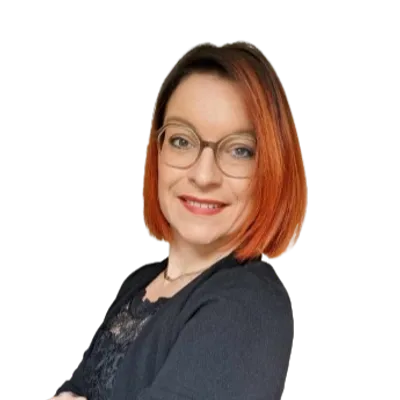 Isabelle Parment