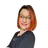 Isabelle Parment