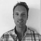 Maxime BONPAIX