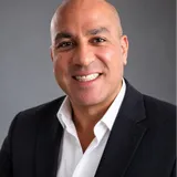 Alexandre Baray