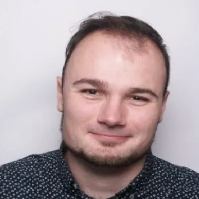 Jérémie Cornet