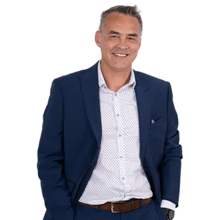 Cyril MATHURIN