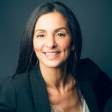 Tassadit Boudjema
