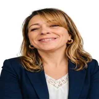 Caroline Bihner