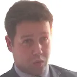 Stéphane Jacquet-Fontaine