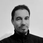 Ulrich Chandèze