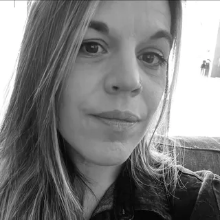 Soizic Aubriere-Bouyer