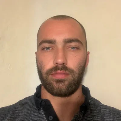 Dilan Annest