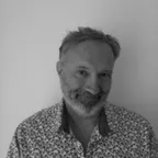 Serge Boissière