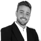 Cyril Mirat