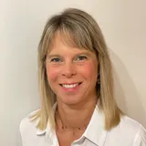 Emilie Oblet