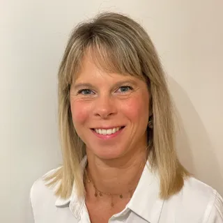 Emilie Oblet Emilie Oblet