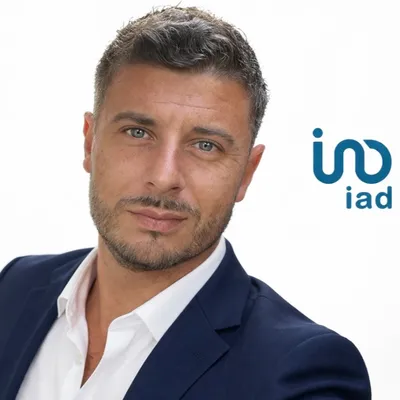 Jean-Philippe Rullon