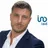 Jean-Philippe Rullon
