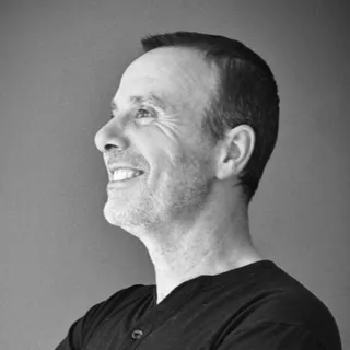 Thierry Laurans