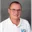 Christophe COURTIAL