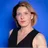 Catherine Bogreau