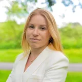Oceane Pirault