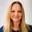 Amandine Lauze Amandine Lauze