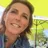 Magali Carle