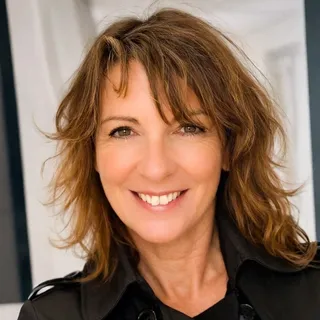 Isabelle Boemo