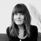 Guillemette Naud