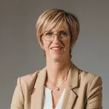 Catherine Vautier