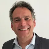 Christophe Pacheco