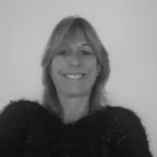 Frédérique Bruel