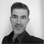 Sébastien Yhuel