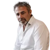 Bruno Dambournet