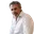 Bruno Dambournet