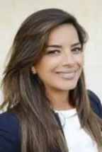 Sarah Essanaa