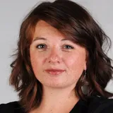 Ana Alexandra Cerejo