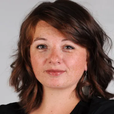 Ana Alexandra Cerejo