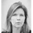 Marilyne Fromager