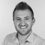 David Elias