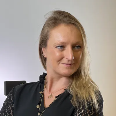 Hélène Lepaon