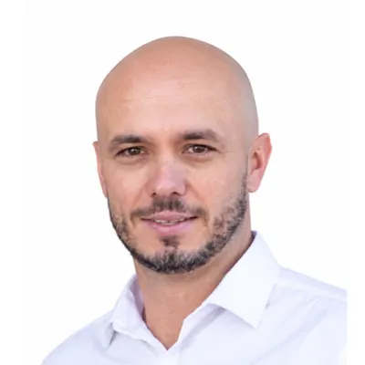 Julien Breton