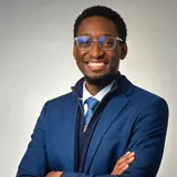 Johan Mboungou
