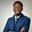 Johan Mboungou