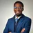 Johan Mboungou
